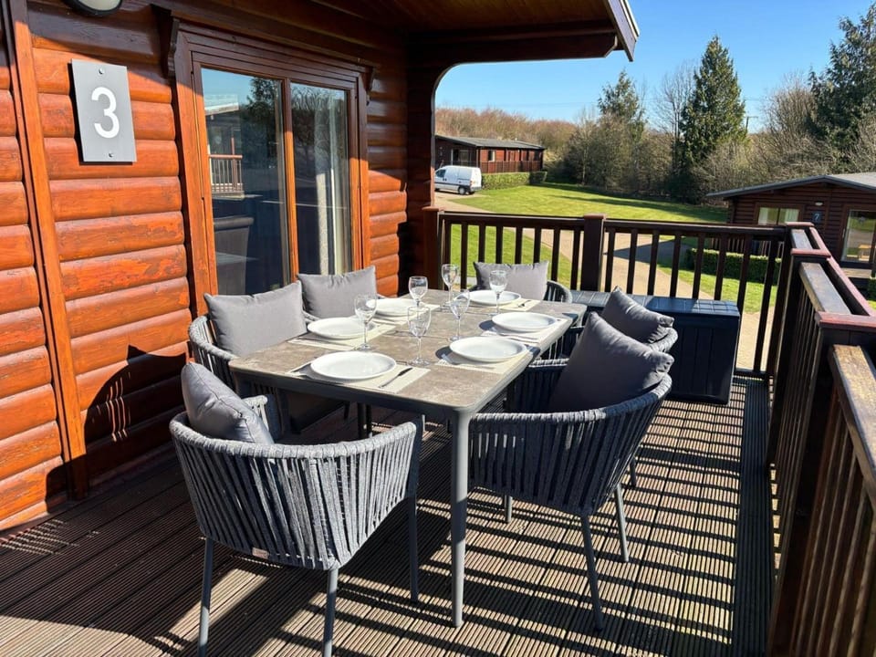 Greetham Valley Hotel Hotel in South Kesteven District