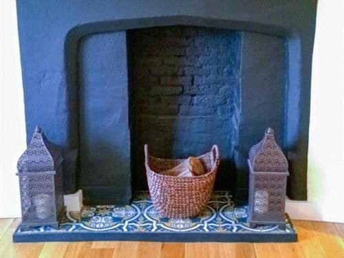 The Green Man Boutique Hotel Inn in Uttlesford