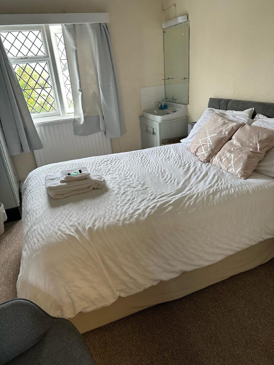 Kings Arms Inn Inn in Teignbridge