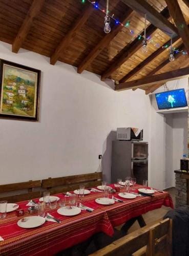 Стаи за гости Праматарови Огняново Hotel in Blagoevgrad Province