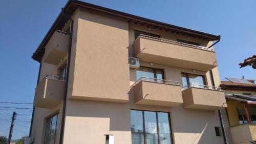 Стаи за гости Праматарови Огняново Hotel in Blagoevgrad Province