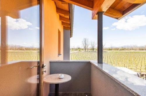 AGRITURISMO DA LAURA Hotel in Friuli-Venezia Giulia