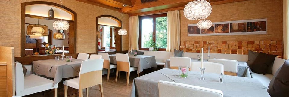 Gasthof Birkenhof Inn in Baden-Württemberg