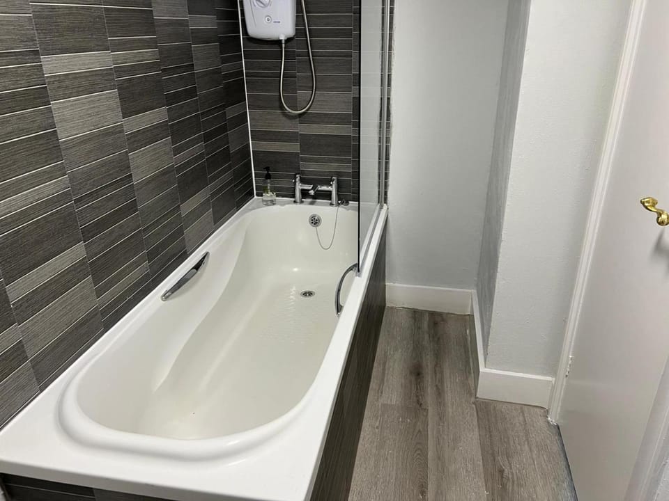 George & Dragon Hotel Hotel in High Wycombe