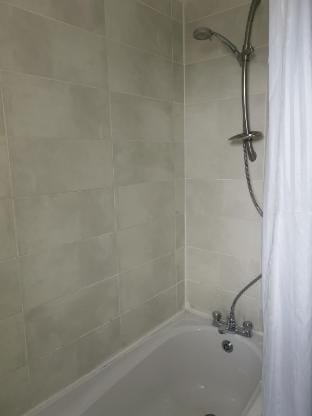 Fullarton Park Hotel Hotel in Glasgow