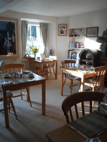 Gages Mill Country Guest House Hotel in Ashburton