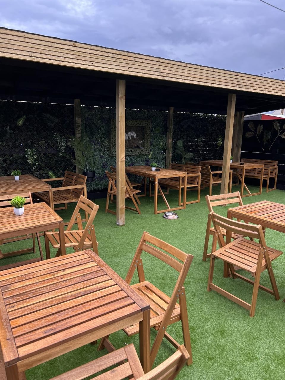 Glendevon Hotel Hotel in Scotland