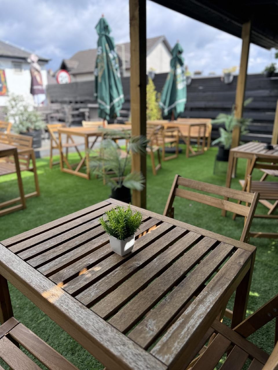 Glendevon Hotel Hotel in Scotland