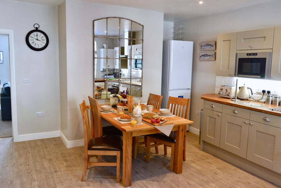 Ironmasters House Resort in Tontine Hill