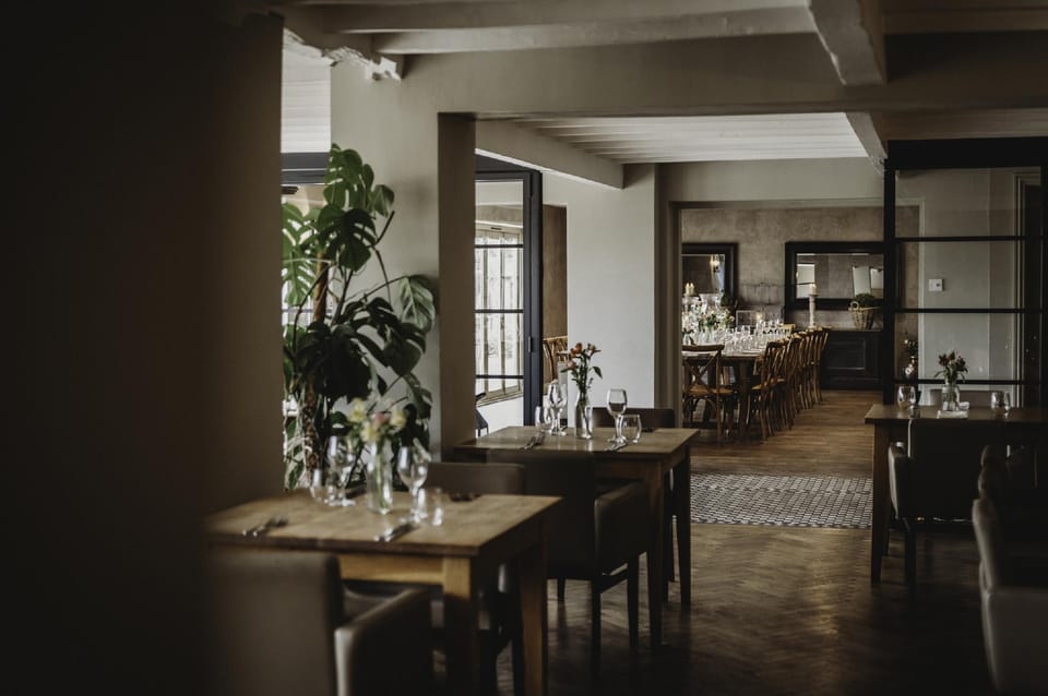 Finchs Arms Oakham Road Inn in South Kesteven District