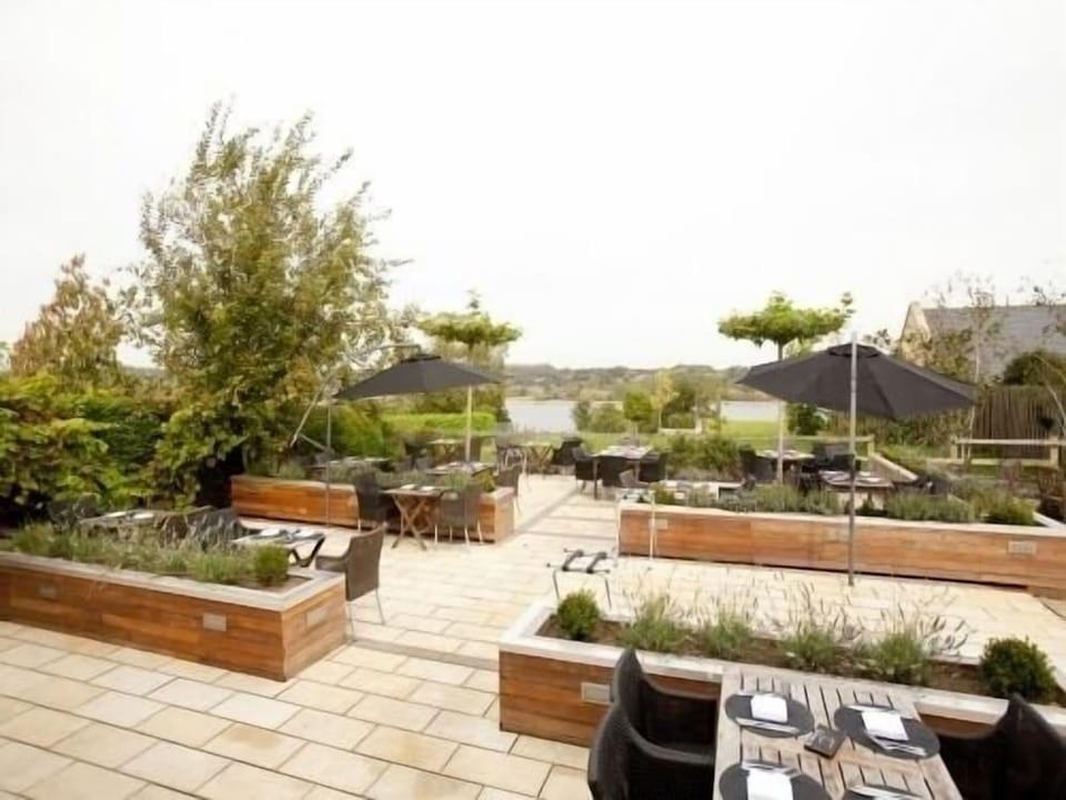 Finchs Arms Oakham Road Inn in South Kesteven District