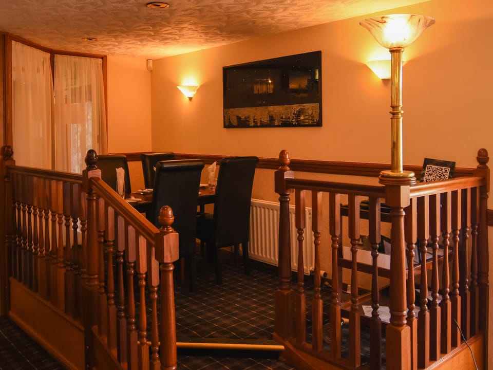 Findlay's Hotel Hotel in Scotland