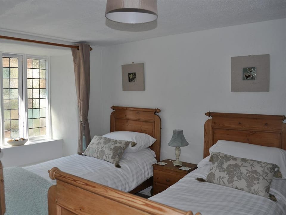 The Exeter Inn Inn in England