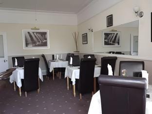Easton Court Hotel in Paignton