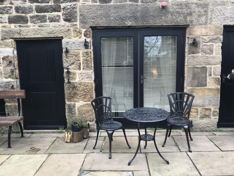 Duke of Wellington Inn in Matlock