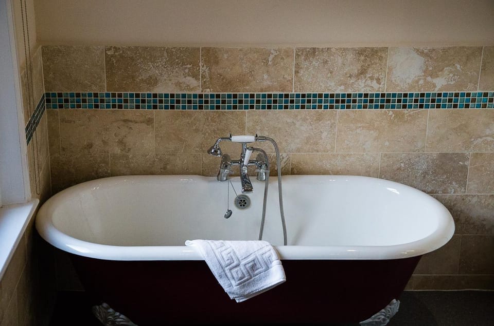Harrogate Elite Living Hotel in Harrogate