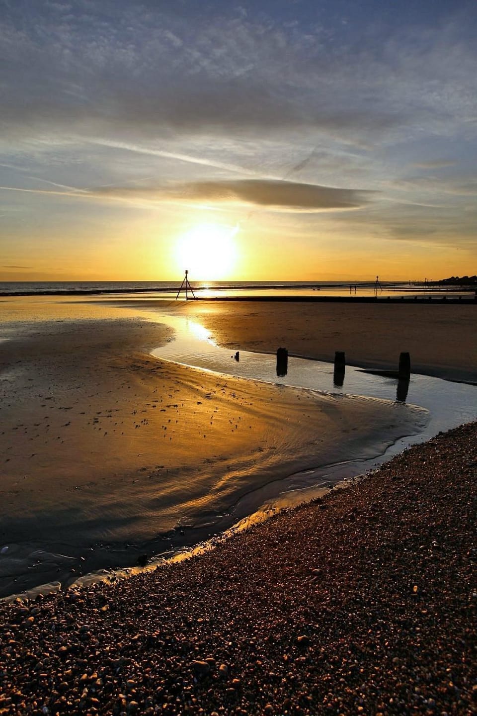 The Elmer Inn in Bognor Regis