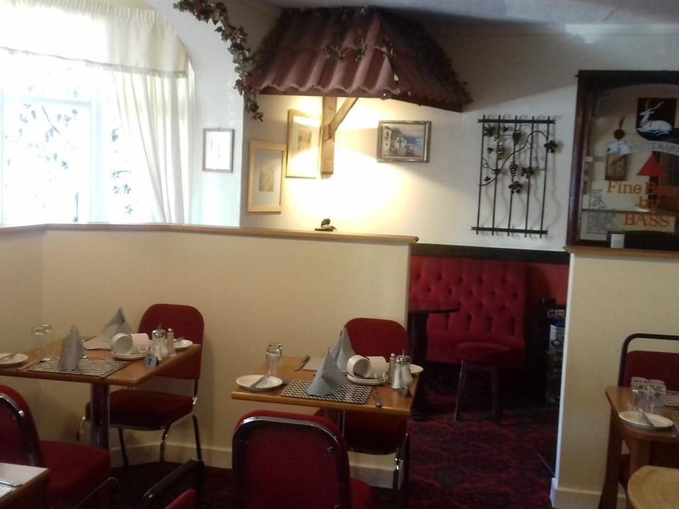 Elmfield Hotel Hotel in Blackpool