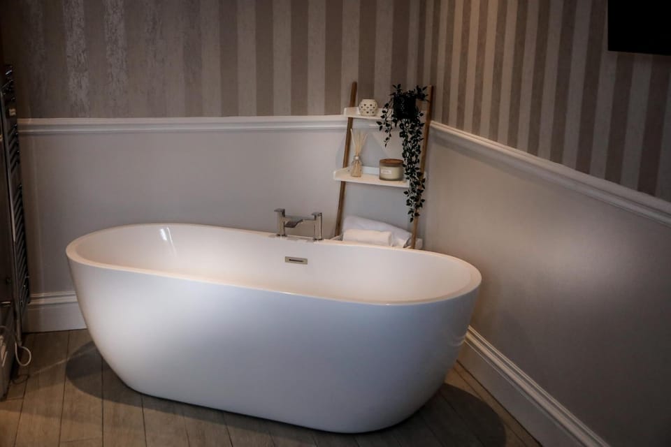 Cumbria Park Hotel Hotel in Carlisle