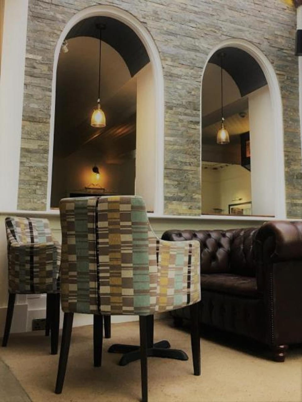 Cumbria Park Hotel Hotel in Carlisle