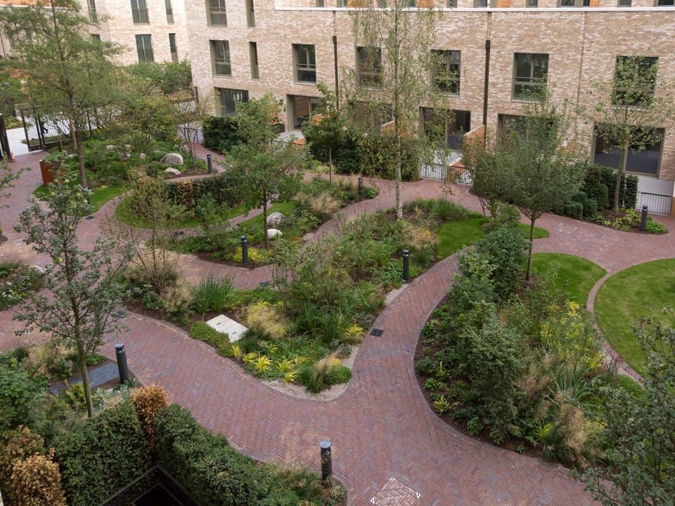 Deluxe Central London Apartments-Southwark Hotel in London Borough of Southwark