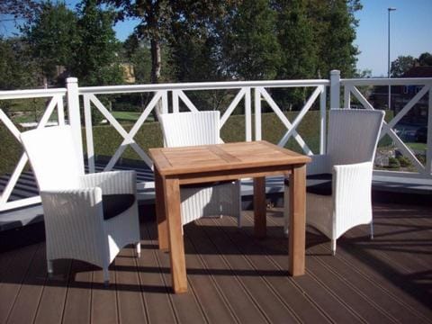 B&B Wijnendalvallei Hotel in Flanders