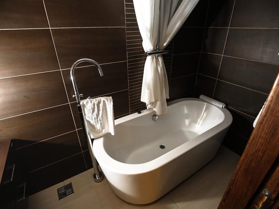 Customs House Country Inn Hotel in Leitrim, Co. Leitrim, Ireland