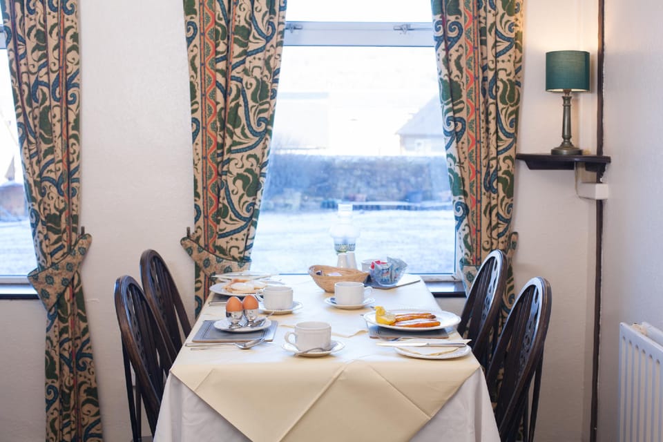 Dalesgate Hotel Hotel in Keighley