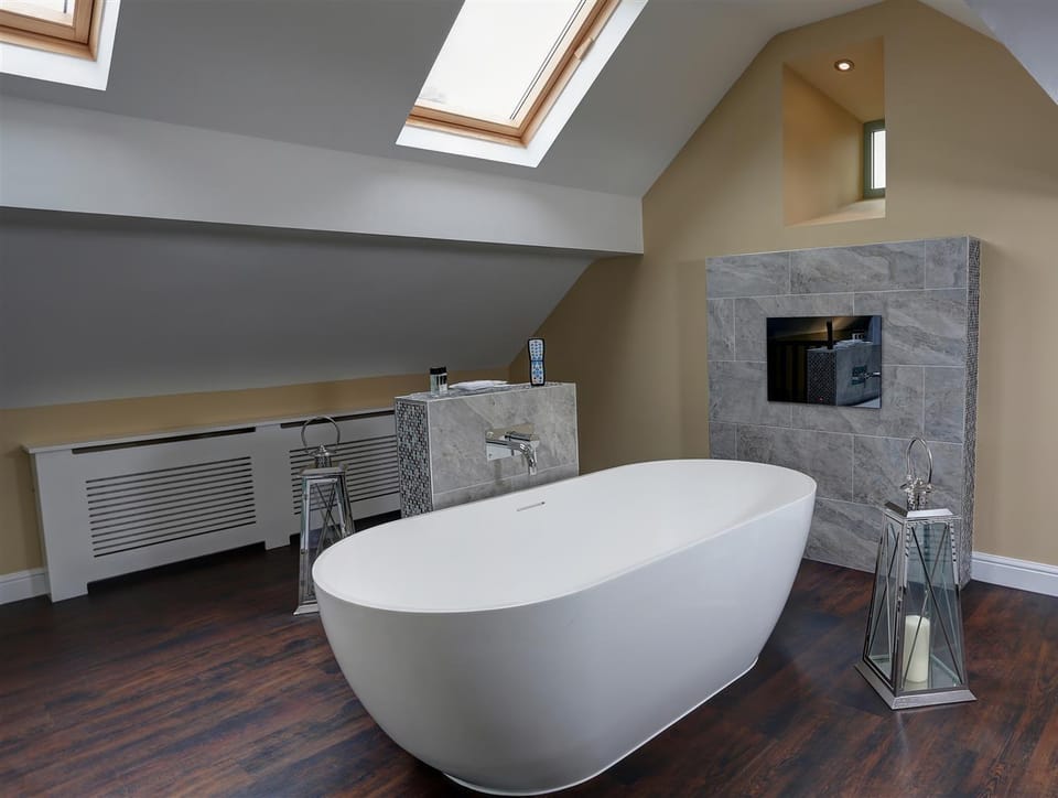 Rogerthorpe Manor Hotel Hotel in Selby