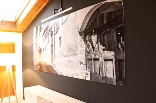 Borgovecchio Albergo Hotel in Canton of Ticino