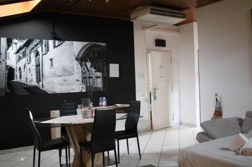 Borgovecchio Albergo Hotel in Canton of Ticino