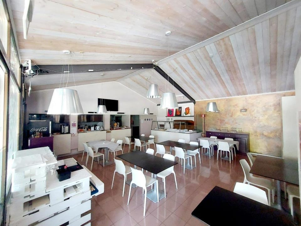 Montebello Park Hotel Hotel in Perugia