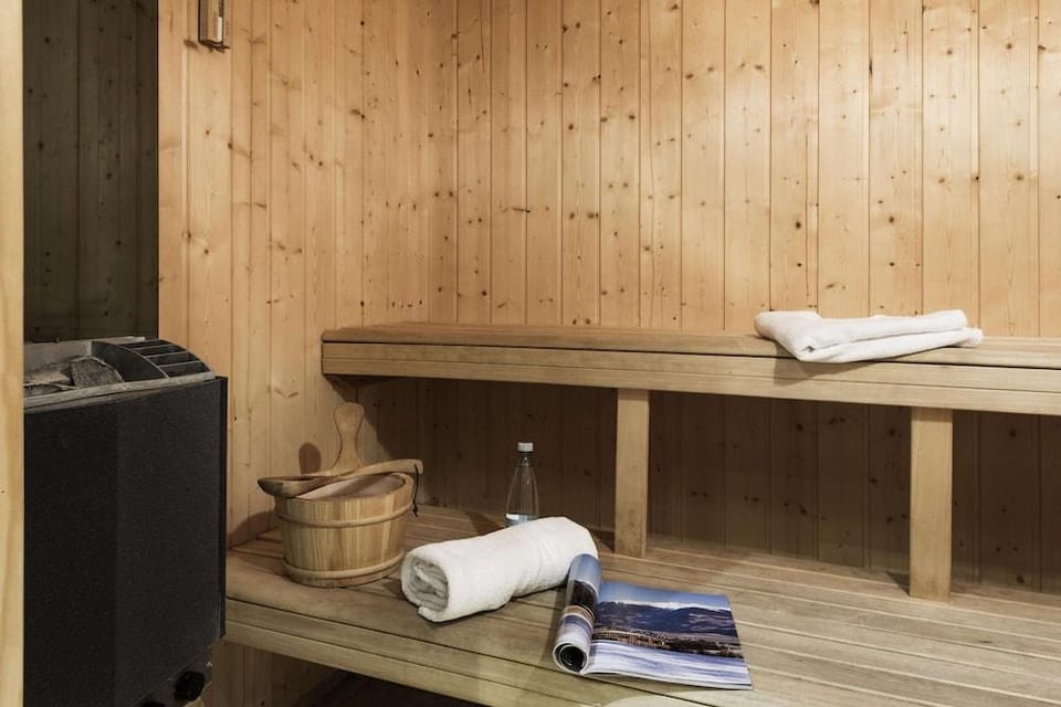 Scandic Roskilde Hotel in Zealand
