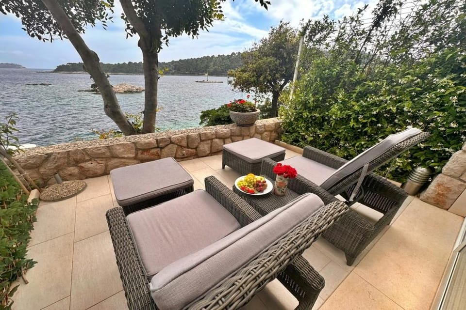 Hotel Bozica Hotel in Dubrovnik-Neretva County