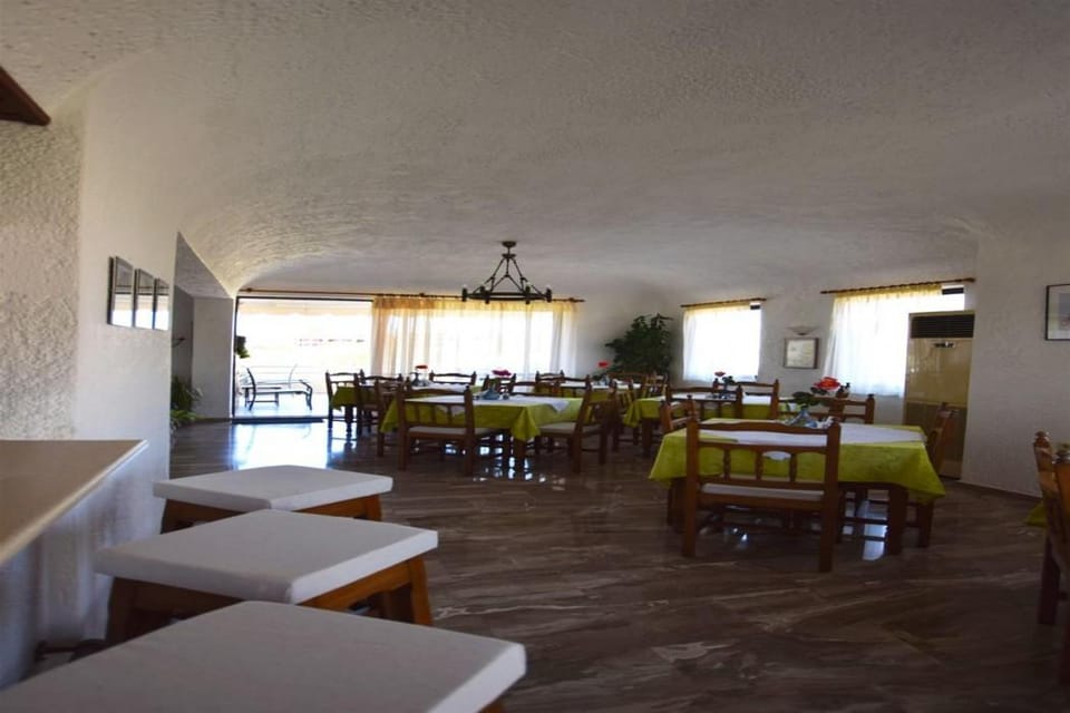 Altis Hotel Hotel in Malia, Crete