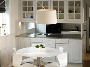 Hotell Conrad Hotel in Kalmar County, Sweden