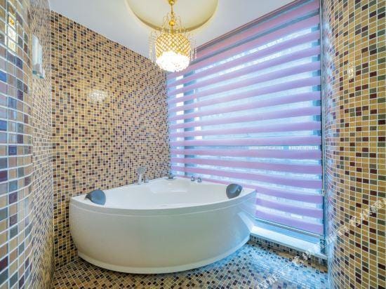 Tianmei Boutique Hotel Boutique hotel in China