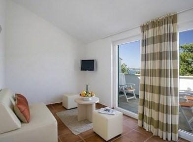 Valamar Casa Agava Hotel in Istria County
