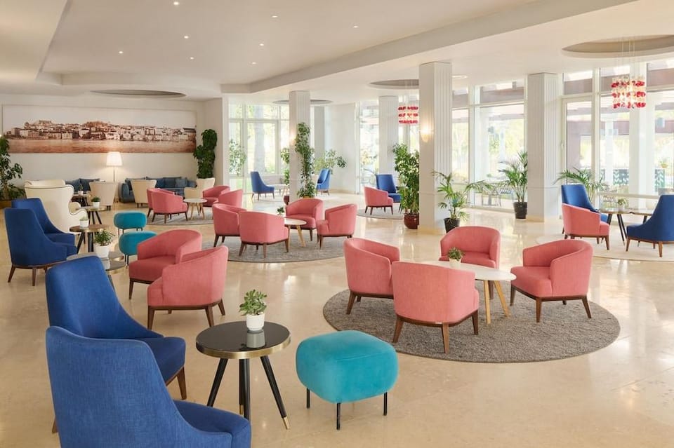 Hotel Niko Hotel in Šibenik