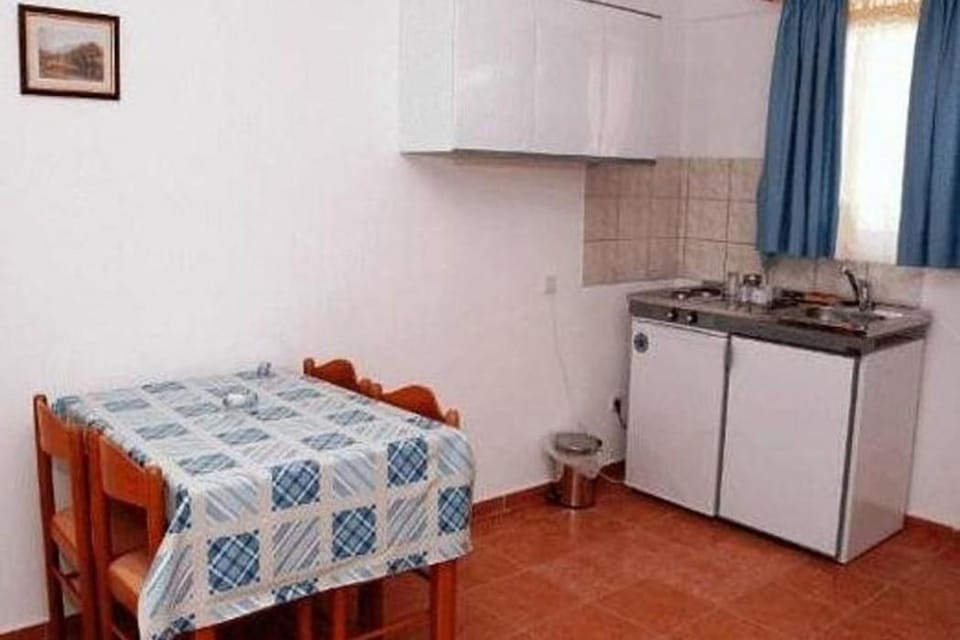 Eristos Beach Hotel Hotel in Muğla Province