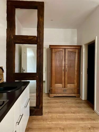 Sonnenhof 1737 - Ferienzimmer & Apartments Hotel in Rhineland-Palatinate