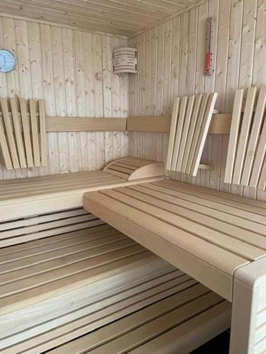 Gasthof Krone Hotel & Restaurant Hotel in Friedrichshafen