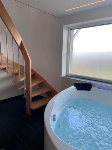 Gasthof Krone Hotel & Restaurant Hotel in Friedrichshafen