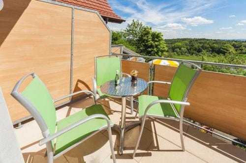 Gasthof Krone Hotel & Restaurant Hotel in Friedrichshafen