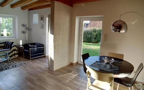 Les Trois Provinces Hotel in Centre-Val de Loire