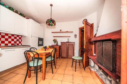 Mandel 2 Residence by Mandel club Hotel in Tuscany