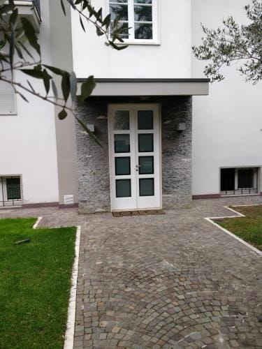 Villa Beatrice Hotel in Province of Brescia