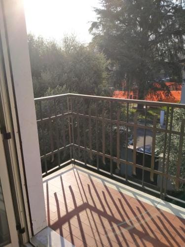 Villa Beatrice Hotel in Province of Brescia