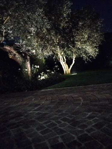 Villa Beatrice Hotel in Province of Brescia