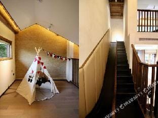 Yunduan Mijing Boutique Hostel Hotel in Zhejiang